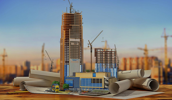 promo-banner-image